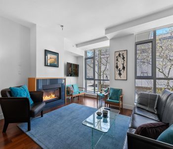 MLS# R2887634