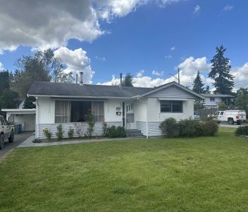 MLS# R2887652