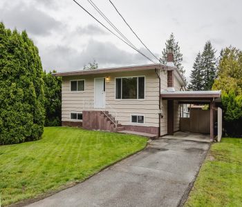 MLS# R2887743
