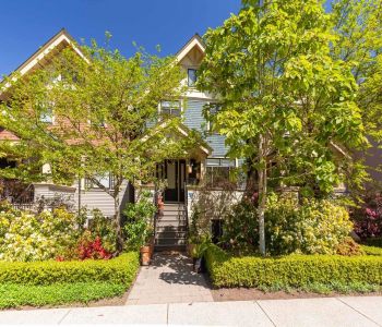 MLS# R2887761