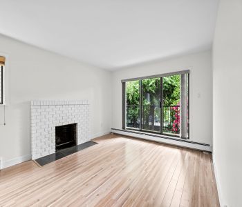 MLS# R2887773