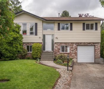 MLS# R2887804