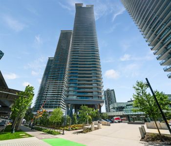 MLS# R2887853