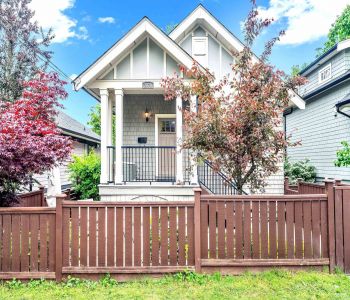MLS# R2887888