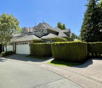 MLS# R2887947