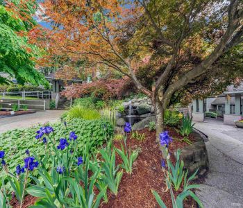 MLS# R2887955