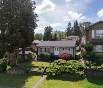 MLS# R2888018