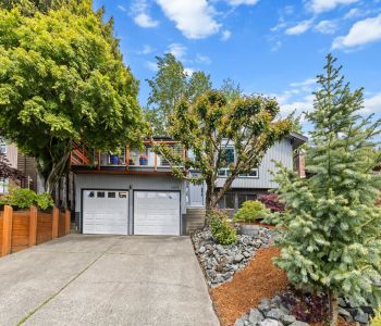MLS# R2888057