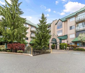 MLS# R2888080