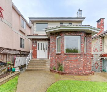MLS# R2888170