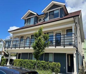 MLS# R2888177