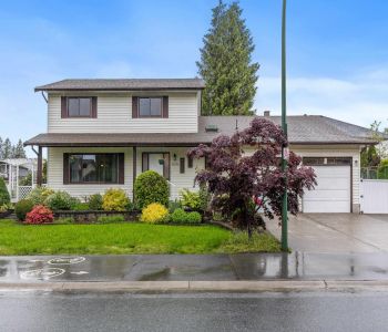 MLS# R2888213