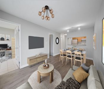MLS# R2888273