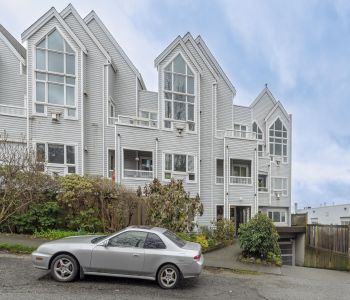 MLS# R2888480