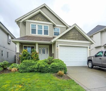 MLS# R2888512