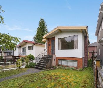 MLS# R2888558