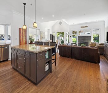MLS# R2888692