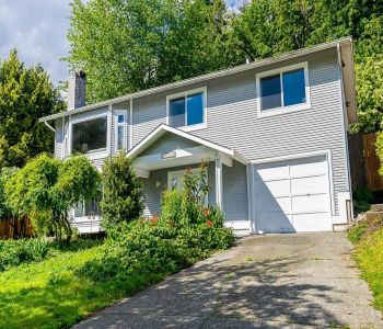 MLS# R2888697