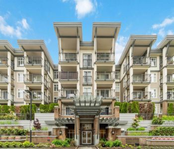 MLS# R2888724