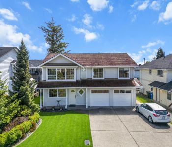 MLS# R2888748