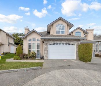 MLS# R2888762