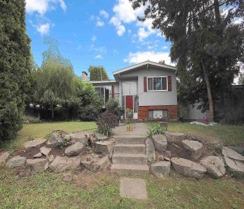 MLS# R2888764