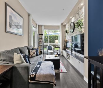 MLS# R2889451