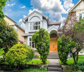 MLS# R2889512