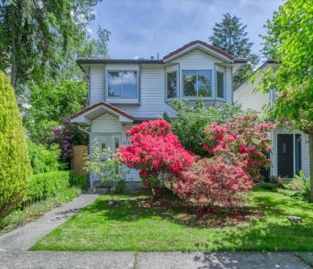 MLS# R2889525