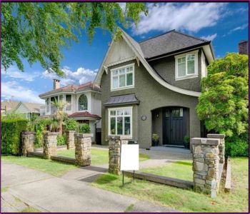 MLS# R2889530
