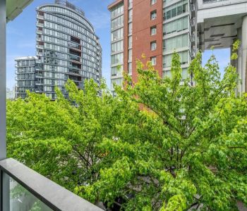 MLS# R2889634