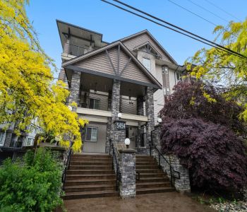 MLS# R2889682