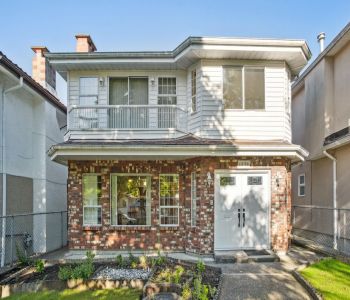 MLS# R2889712