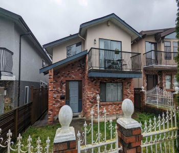 MLS# R2889797
