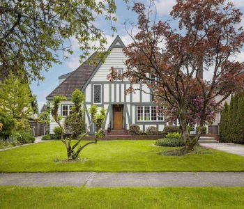 MLS# R2889822