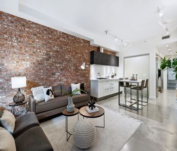 MLS# R2889850