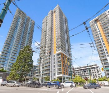 MLS# R2889876