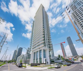 MLS# R2889950