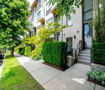 MLS# R2890013