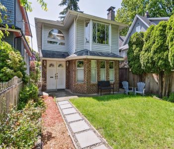 MLS# R2890167