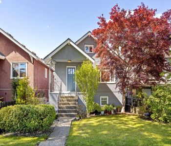 MLS# R2890193