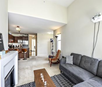 MLS# R2890258