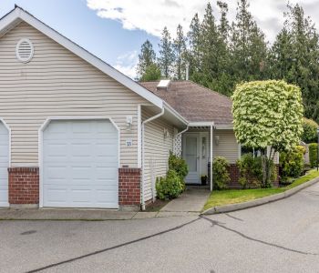 MLS# R2890262