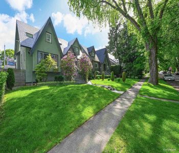 MLS# R2890291
