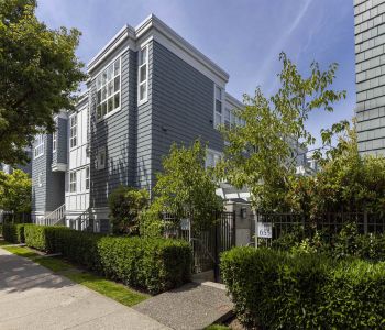 MLS# R2890295