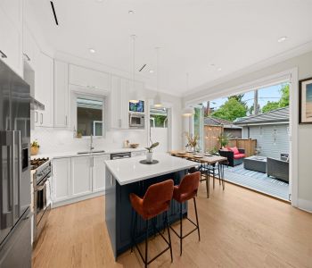MLS# R2890493