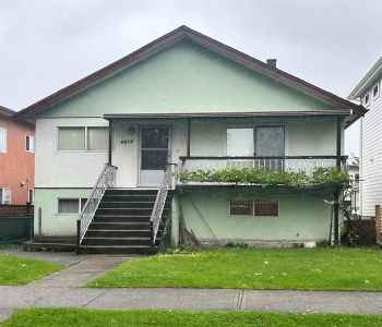 MLS# R2890561