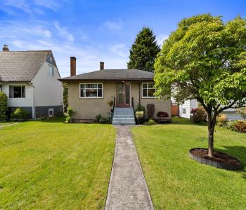 MLS# R2890570