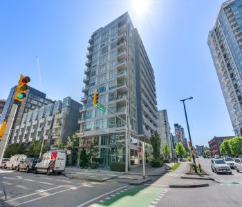 MLS# R2890630