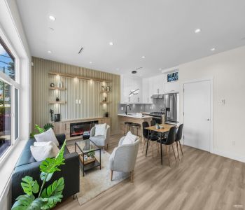 MLS# R2890672